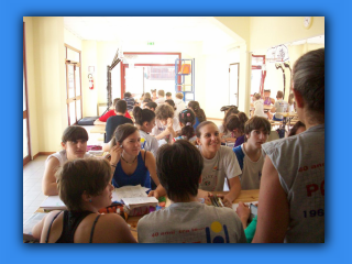 Volley Camp 2011  (22).jpg